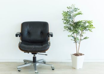 Was man beim Kauf eines Bürostuhls beachten sollte