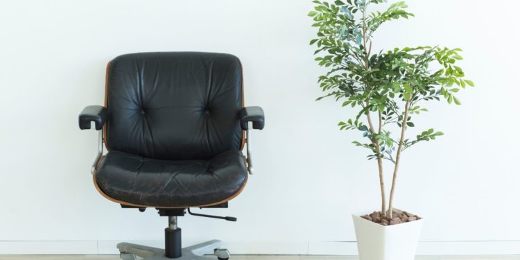 Was man beim Kauf eines Bürostuhls beachten sollte