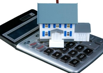 Baufinanzierungsberatung