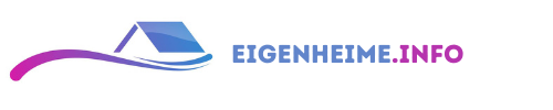 eigenheime.info