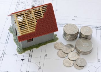 Bausparen / Anbietervergleich