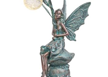 Solardekoration / Garten