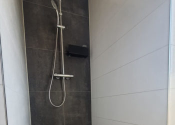 Alterntive zur Fliese