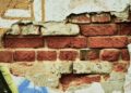 Tipps und Anregungen: Wie man das Haus neu einrichten und gestalten kann