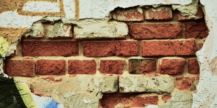 Tipps und Anregungen: Wie man das Haus neu einrichten und gestalten kann